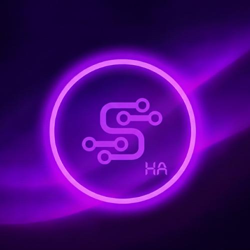 Hichem A