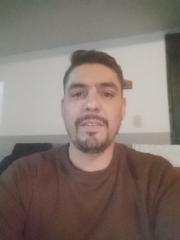 Diego Alberto Ochoa