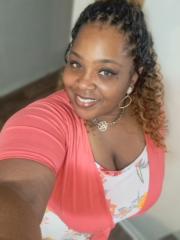 Leslie Johnson