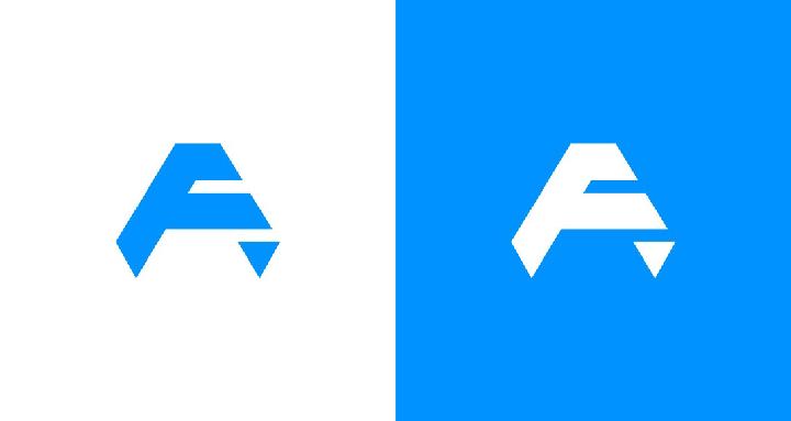 Automation First Academy