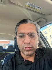 Panks Dhingra