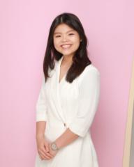 Chloe Ng