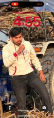 Vansh Saini