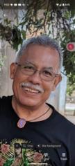 Juan Conde