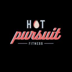 Frances Del Castilho