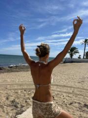 Annabelle Nyren