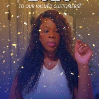 Sherley Michel