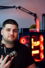 Cesar alejandro Colina fuentes