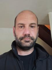 Benoit Garrot