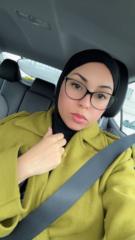 Guermoud Samah