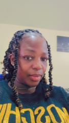 Beatrice Bommo