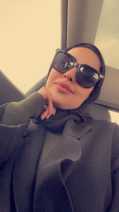 Heba Inshasi