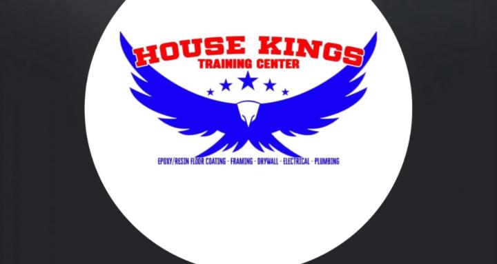 House_kings_training_center