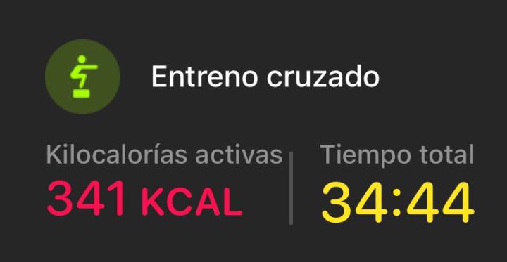 Día 4 completado ✅