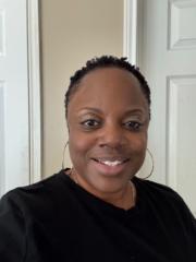 Sandra Joseph