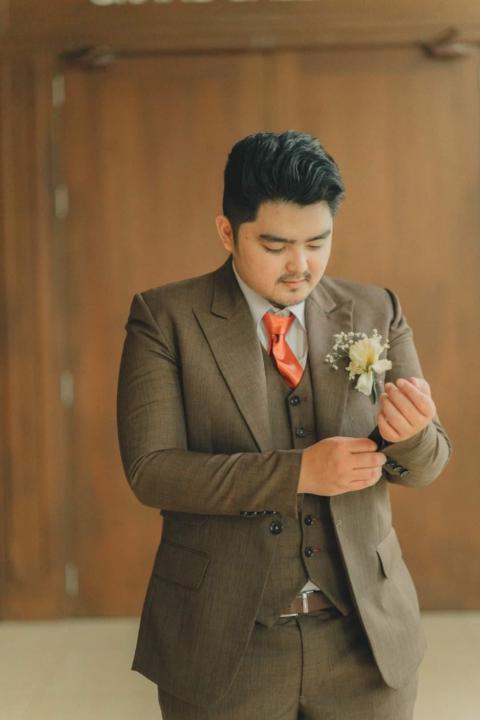 Christian John Masuda