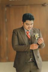 Christian John Masuda