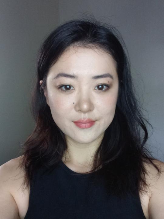 Grace Lee