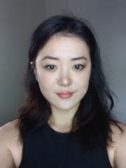 Grace Lee