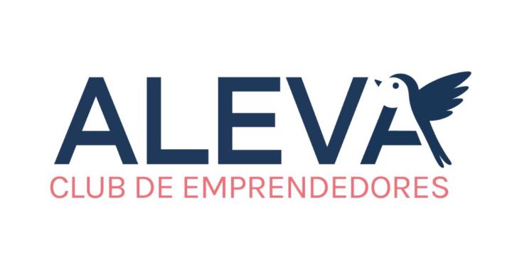Aleva - Club de Emprendedores