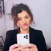 Amy Bajada