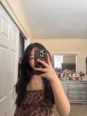 Brenda G