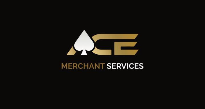 Ace Financial Group
