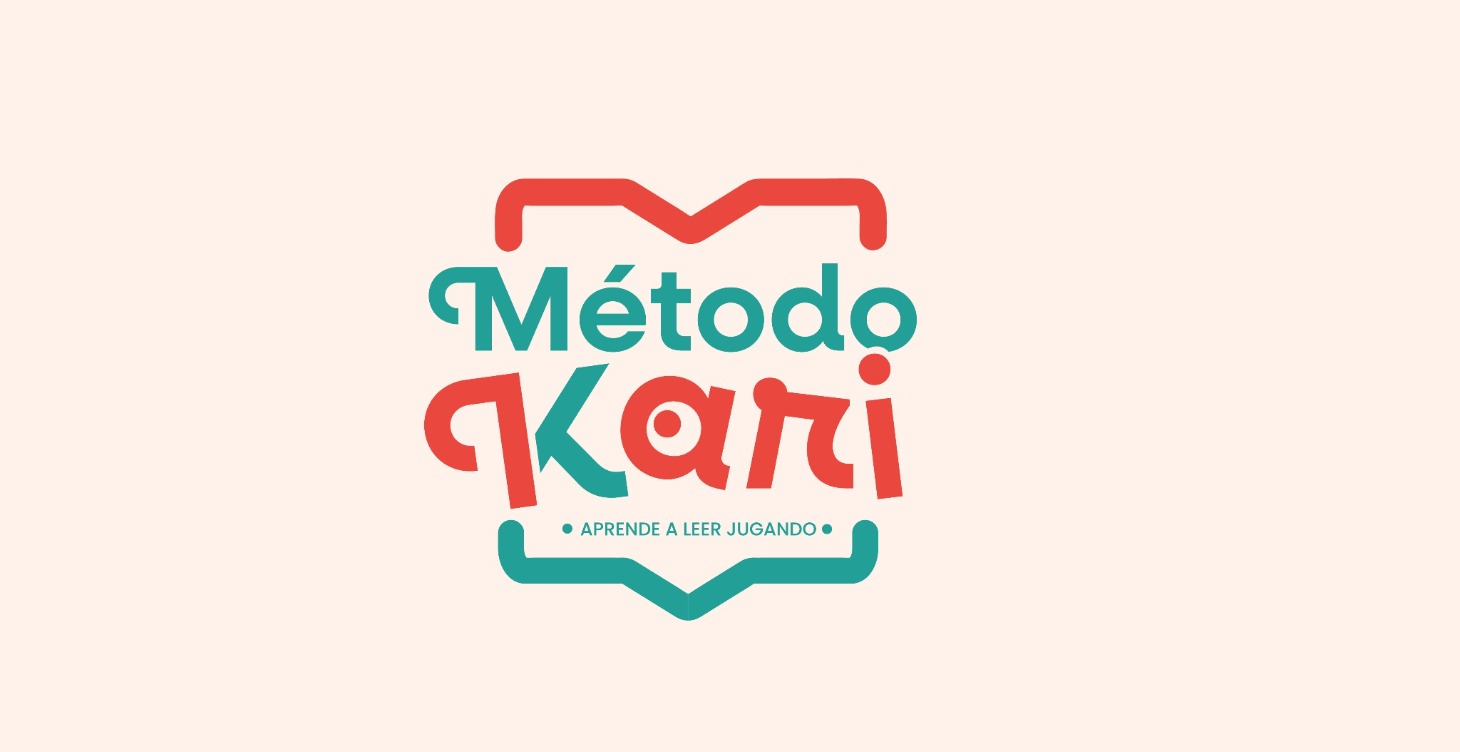 Método Kari