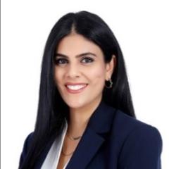 Fariha Habib