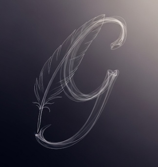 Ghost Writer