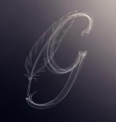 Ghost Writer