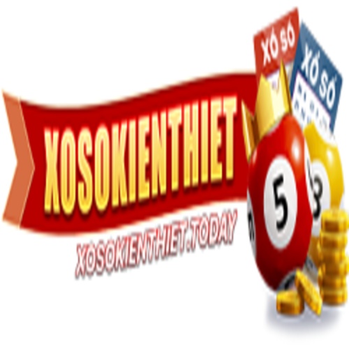 Quay Thử XSMN Dự Đoán Xổ Số