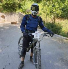 Fabien Pacquelet