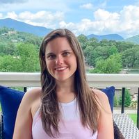 Marissa Knoblich