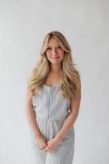 Megan Murphy