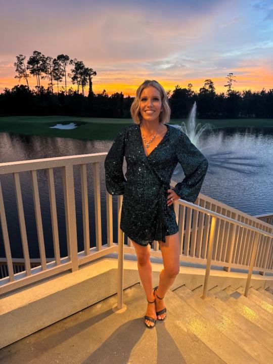Jennifer Meyers