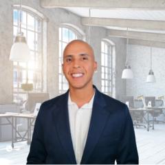Richard Peralta