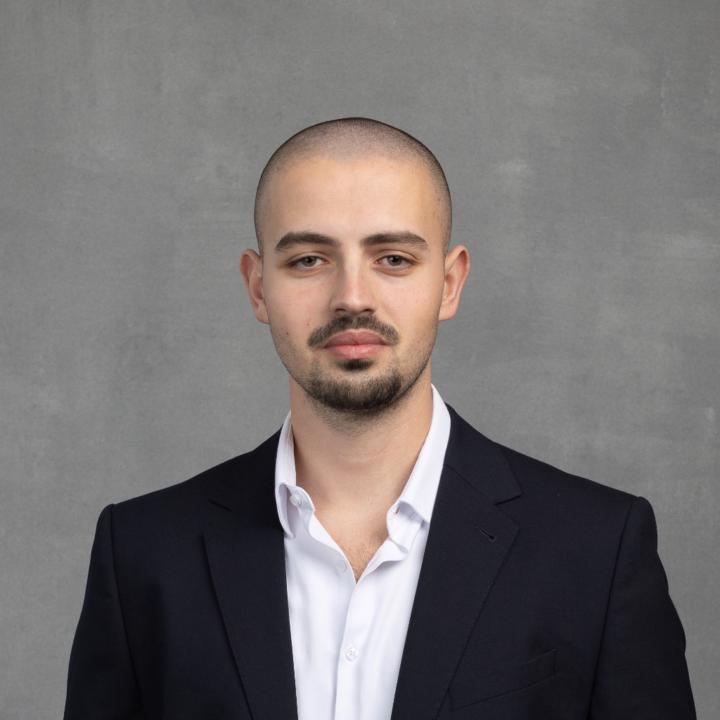 Marco Beja