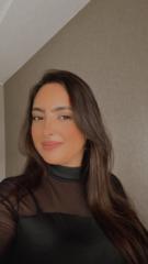 Latifa Id alibihi