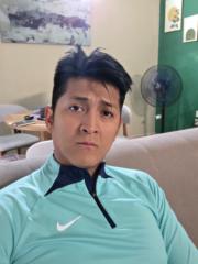 Moises Chura Nicolas