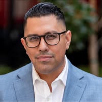 Adrian Padilla