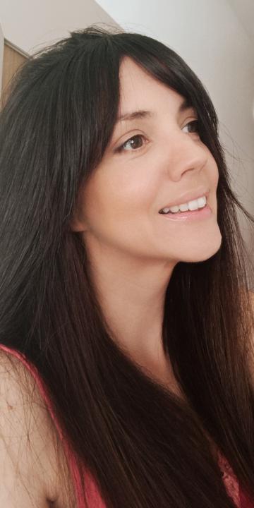 Tamara Tamara Martín