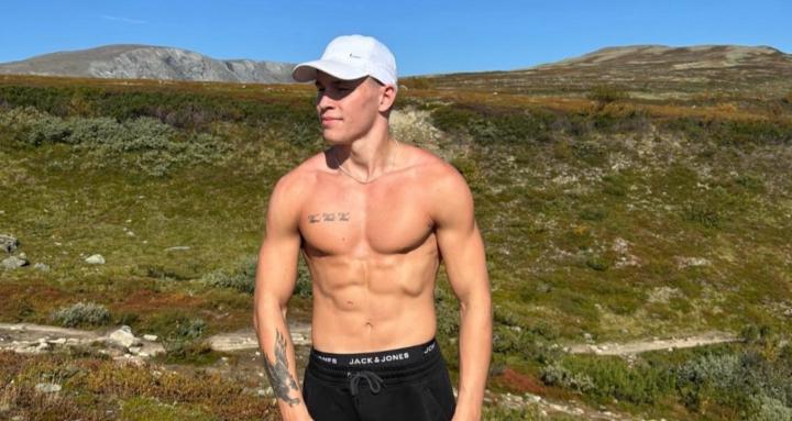 SWE SHREDS