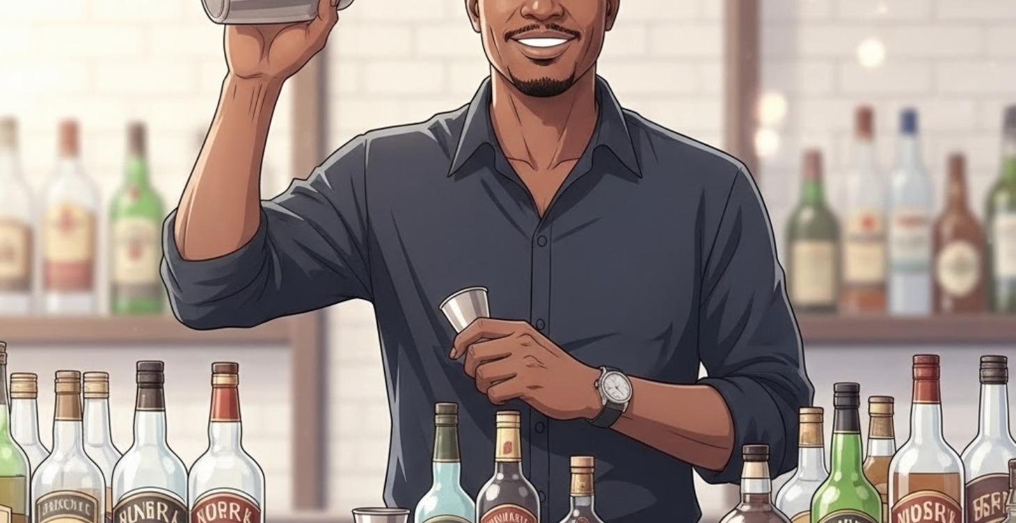 UR Favr8 Bonus Module