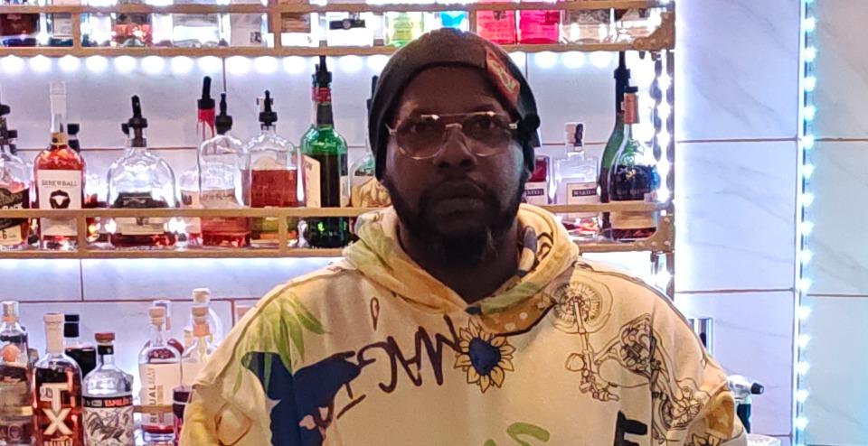 UR Favr8 Bartending Skool Module 2