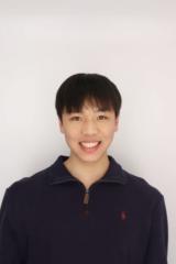 Nathan Chu
