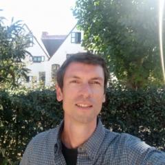 Vincent Hoirelbeke