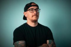 Eddie Nava