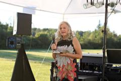 Deborah Heatherington