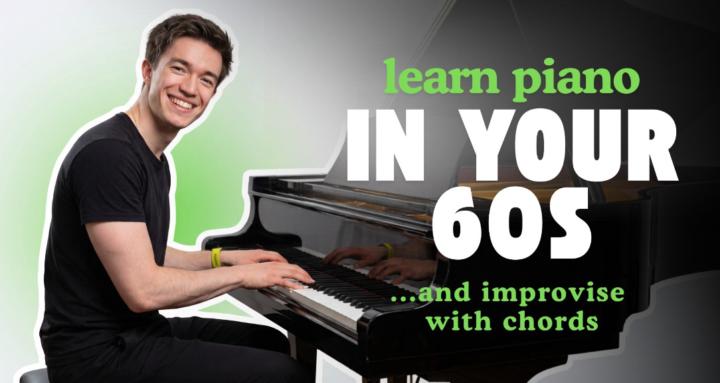 Better Chords Academy cover